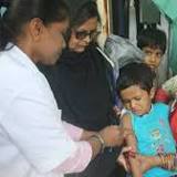 Measles Outbreak: Mumbai's Toll Reaches 12; Centre Issues Advisory, Rushes Teams to 3 States 
