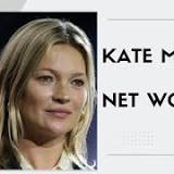 Kate Moss Net Worth: the Life Journey of Most Influencing Supermodel- All Details Here