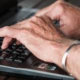 Online cultural events can benefit lonely older people, study shows