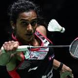 Malaysia Masters Badminton LIVE: Treesa Jolly & Gayatri Gopichand lose first game 14-21: Follow LIVE updates