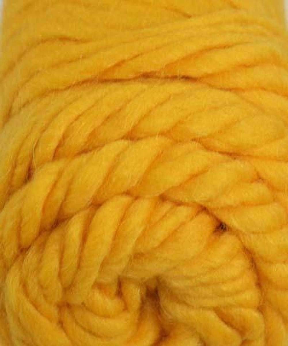 Brown Sheep Lamb's Pride Bulky Knitting Yarns