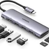 4 Tips to Avoid a Power Surge on a USB Port