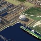 Tellurian Shares Drop 21% After LNG Contracts Terminated