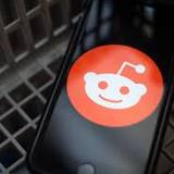 Reddit, Telegram and Twitter Helped Drive the Meme-stock Craze. Now Users Are Channeling ... - Latest Tweet by ...