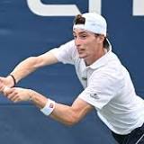 ATP Challenger - Vancouver 2022 - LIVE - Les résultats - Un quart pour Rinderknech et Simon