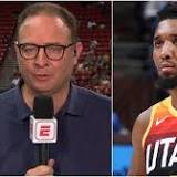 Jazz 'Willing To Listen' To Donovan Mitchell Offers: NBA World Reacts