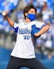 伊藤健太郎 (野球)