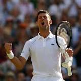 2022 Wimbledon: This Slam was a clear reminder the sport's GOATs are endangered