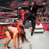 WWE lässt SummerSlam-Match platzen