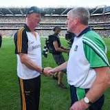 What time and TV channel is the All-Ireland hurling final between Limerick and Kilkenny on today?