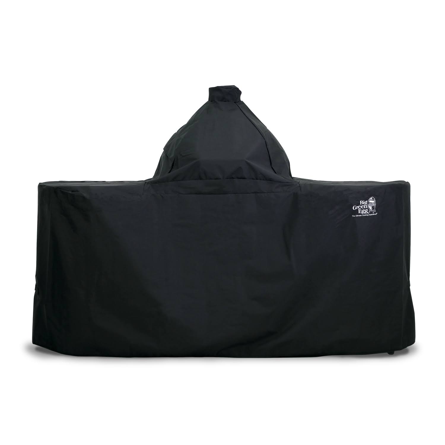 Cover Multi-Fit J by Big Green Egg