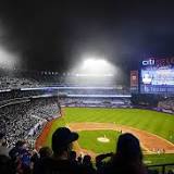 Mets vs Cardinals Prediction and Betting Preview 5/16