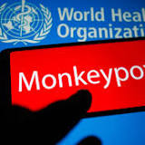 780 cases of monkeypox reported from 27 countries as of June 2, says WHO
