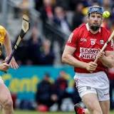 Kerry v Wexford LIVE throw-in time, TV and stream information, score updates and more