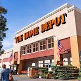 What are Home Depot's working hours on the 4th of July?
