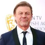 Sean Bean Called Out By Female Stars For Intimacy Coordinator Comments