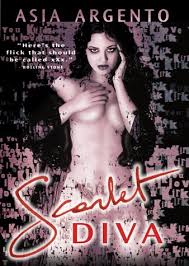 Scarlet Diva (2000) [Ita]