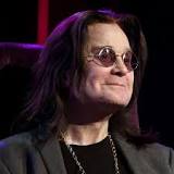 Ozzy Osbourne to undergo surgery that's 'going to determine rest of his life'