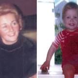 William MacDowell guilty of killing Renee MacRae and son Andrew in 1976