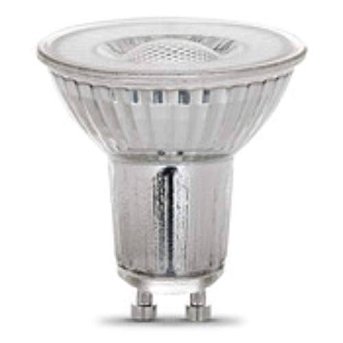 Feit Electric Dimmable LED Bulb - 6W