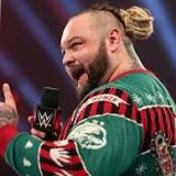Montez Ford Reveals Legitimate Injury on WWE Raw