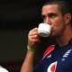 Kevin Pietersen will not earn England recall - Paul Downton