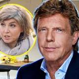 Angela de Jong: 'RTL, wat moeten jullie met moreel failliet Talpa?'
