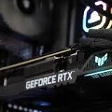 Uh, so AIDA64 has support for NVIDIA's unreleased GeForce RTX 4090