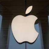 Apple orders partners to make 90 million units, expects stable sales