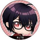 ALTO (ゲーム実況)