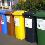 Bin collections will continue through Jubilee bank holiday - Your Thurrock