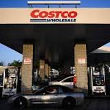 Costco limiting gasoline sales to members only in New Jersey
