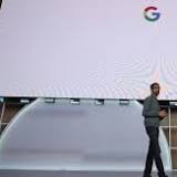 Acht tweakers zijn erbij op het Made by Google-event op 6 oktober