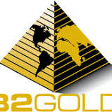 B2Gold Corp. (NYSEAMERICAN:BTG) Shares Purchased by Advisor Group Holdings Inc.