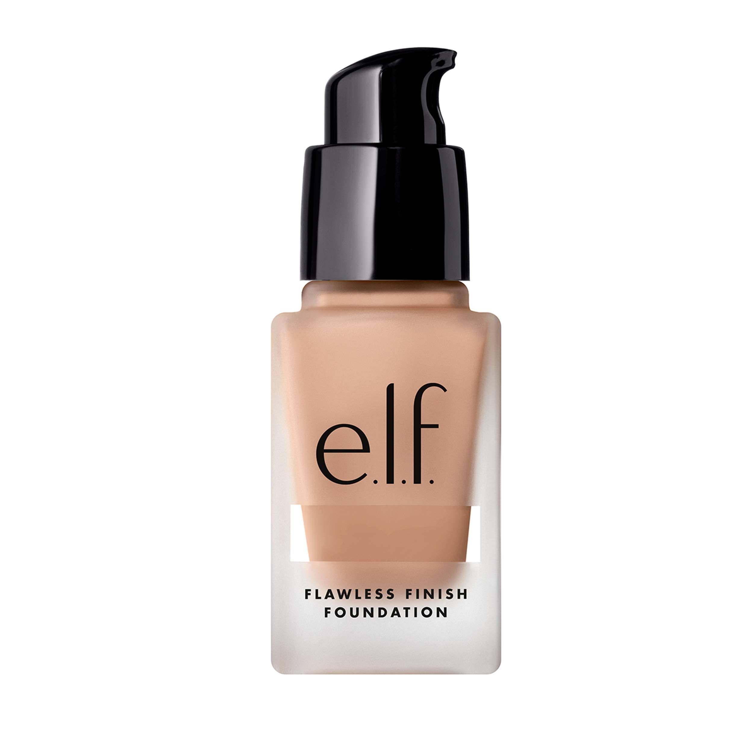 E.L.F. Cosmetics Flawless Finish Foundation Beige
