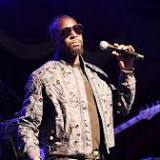 Wyclef Jean Discusses Fugees Reunion Tour: "We The Hip Hop Grateful Dead"