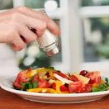 High Salt Food Elevates Levels of Stress in the Body: Study