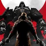 The Epic Games Store's Next Mystery Free Game Is Wolfenstein: The New Order