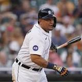 Albert Pujols, Miguel Cabrera Named to MLB All-Star Roster as 'Special Selections'