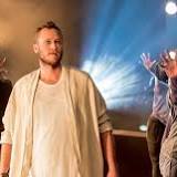 Iconic Broadway musical "Jesus Christ Superstar" coming to Vancouver this fall