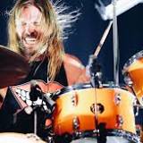 Alanis Morisette, Travis Barker, Miley Cyrus among star-studded lineup for Taylor Hawkins tribute concert in Los Angeles