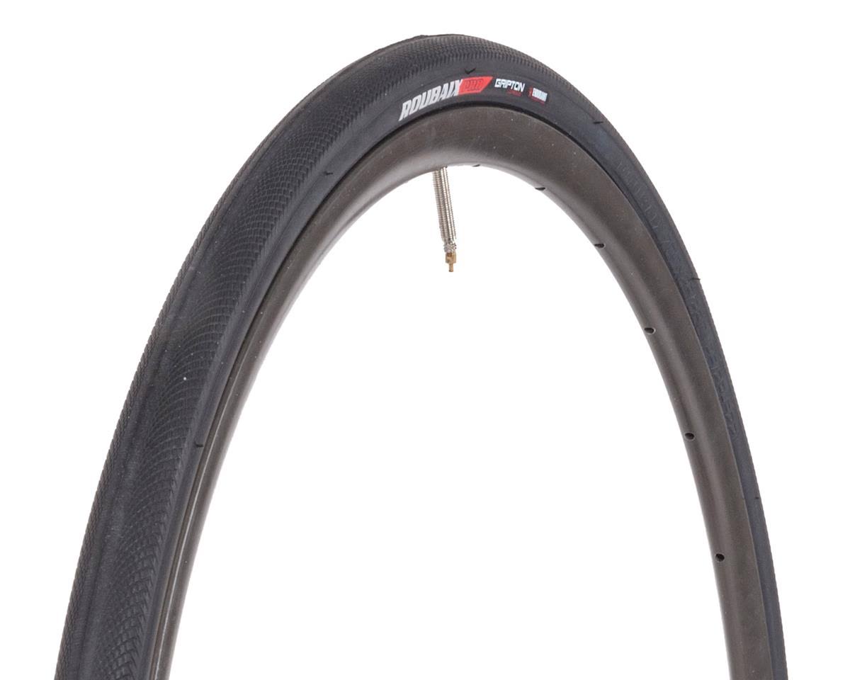 Specialized Roubaix Pro Tyre - Black