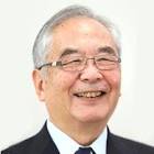 木村太郎 (ジャーナリスト)