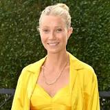 Gwyneth Paltrow thought Hailey Bieber's skincare trend was a sex position
