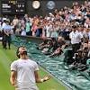 Carlos Alcaraz’s ‘dream’ Wimbledon can signal changing of the guard