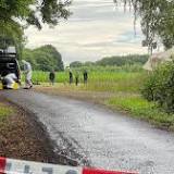 NRW: Vermisste Jugendliche (17) tot aufgefunden