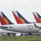Philippine Airlines Posts Record Profit for 1st Half of 2022