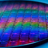 Chip Shortage Now Expected to Last Until 2024, Says Intel CEO