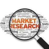 Hair Growth Devices Market Research, Growth Opportunities, Analysis with Leading Players, and Forecast by 2022 ...