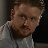 Corrie fans fume as Gary Windass gets away with murder again as character exits